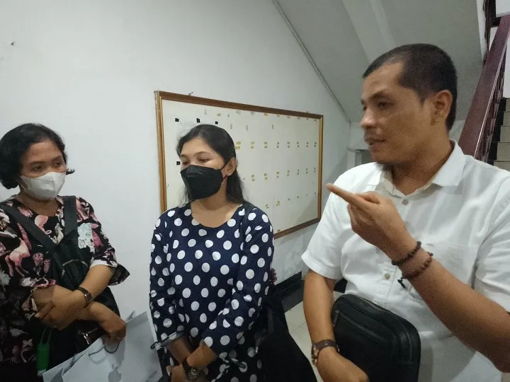 Kekasih Brigadir J Bicara Pukul 16.43, Pukul 17.00 Polisi Laporkan Ajudan Ferdy Tewas