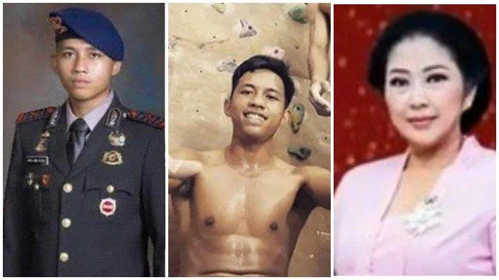 Bharada E dan Istri Ferdy, Belum Tentu Dilindungi LPSK