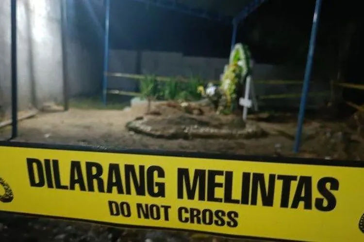 Peristiwa Mengarah Pembunuhan, Penyiksaan, Perlakuan Kejam yang Rendahkan Brigadir J