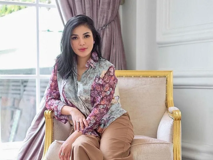 Mangkir Lagi, Bisa Tersangka