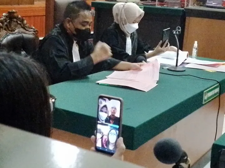 Bentrok Geng Guguk dan All Stars di Jembatan Pogot Sudah Menelan Korban