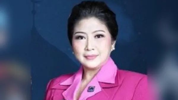 Pemakaman Brigadir J Secara Dinas, Diprotes Kuasa Hukum Istri Ferdy