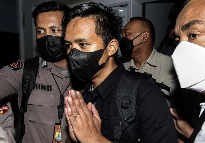 Ketua Komnas HAM Ultimatum Timsus Kapolri