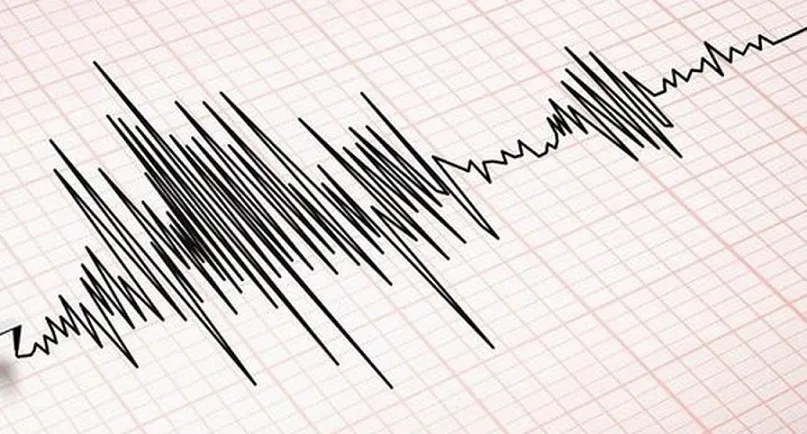 Gempa di Bali Terasa Sampai Banyuwangi, Warga Panik