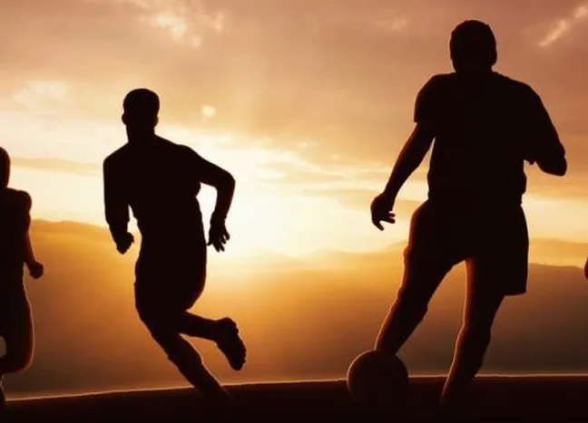 Peringati HUT RI ke-77, DPC PDI Perjuangan Jember Gelar Turnamen Sepak Bola Plastik Terbesar di Indonesia