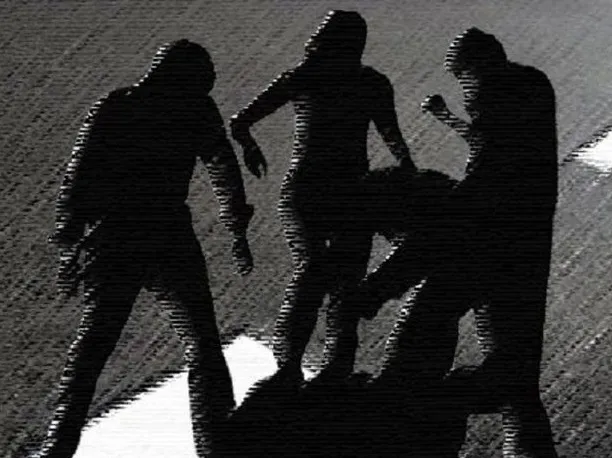 Polisi Tetapkan 3 Tersangka Kasus Pengeroyokan Pelajar SMK Dr. Soetomo Surabaya
