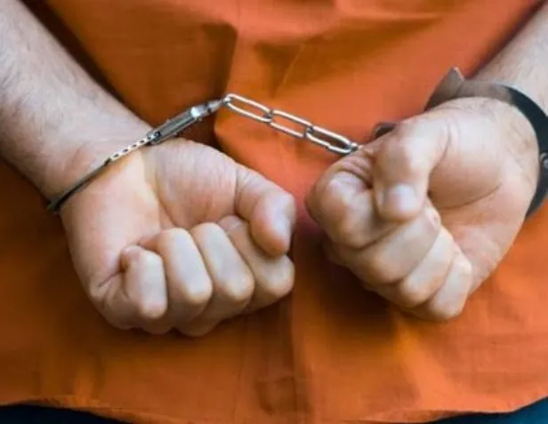 Satpol PP Tersangka Kasus Penjualan Barang Sitaan Laporkan 9 Nama Lain ke Kejari Surabaya
