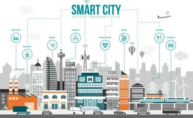 Pemkot Pasuruan Pelajari Smart City ke Bali