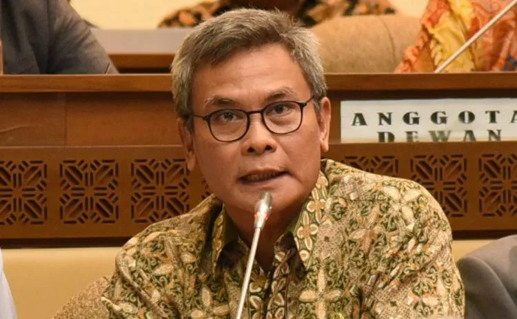 Istri Kapolsek Bisa Punya Sepeda Seharga Rp 300 juta, Hedon!