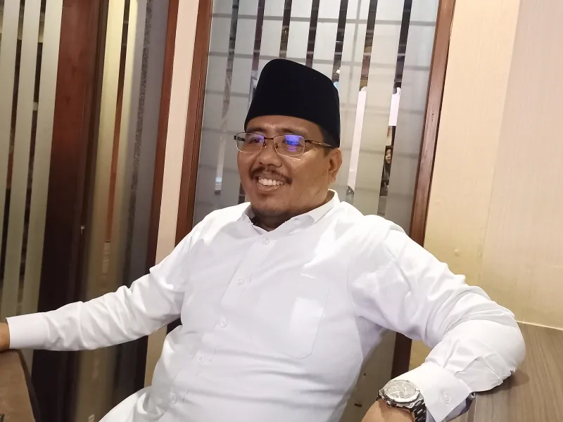 Wacana Pilkada Dipercepat September 2022 Ditolak Gerindra Jatim