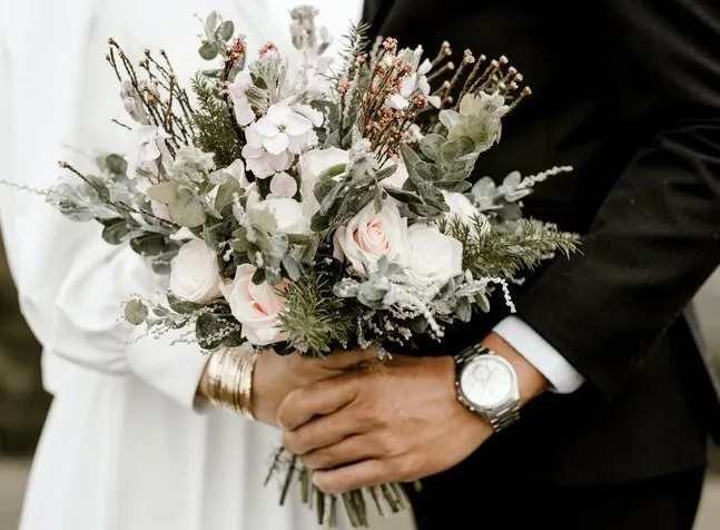 Ketiga Kalinya, Pengadilan Negeri Surabaya Kembali Terima Permohonan Nikah Beda Agama