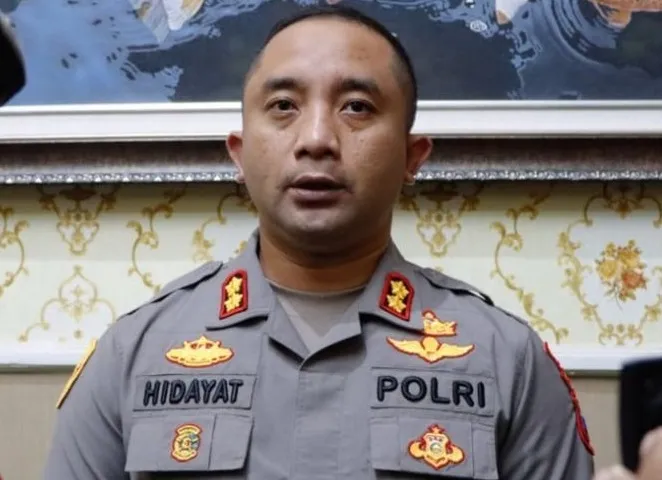 Kembali Bertambah, 4 Orang  di Jombang Mengaku Jadi Korban Pencabulan Pejabat Kejari Bojonegoro