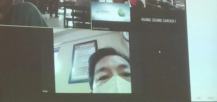 Ahli Pidana: Perbuatan Terdakwa Kho Handoyo, Terbukti Melakukan Penipuan