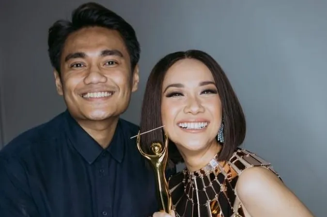 Manajer Bunga Citra Lestari Ditangkap atas Penyalahgunaan Psikotropika