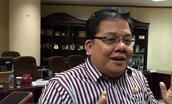 Awas Intervensi Uang saat Sidang Sambo
