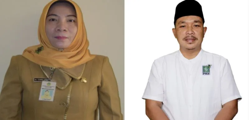 Karang Taruna Ambil Alih Tugas Pendampingan PKH Inklusif