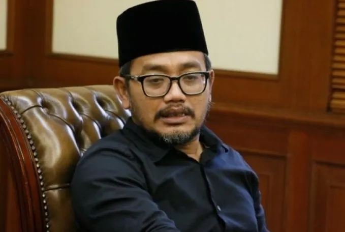 Wakil Ketua PWNU Jatim Nilai Kasus Brigadir J Jadi Momen Tepat untuk Bersihkan Anggota - anggota Nakal