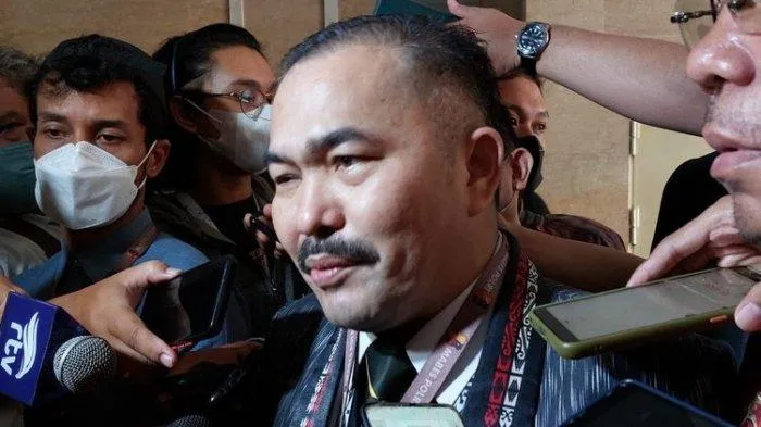 Dugaan Persekongkolan Jahat Sambo dan Pengacaranya, akan Dilaporkan ke Polisi