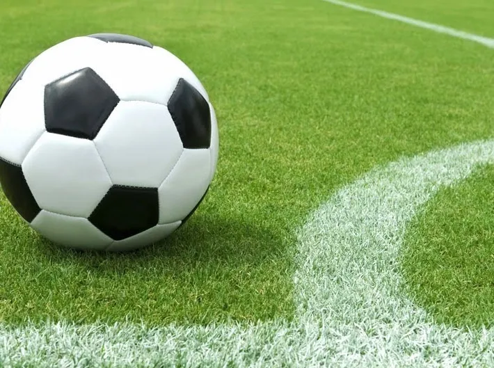 Siapkan PON XXI 2024, PSSI Jatim Seleksi 60 Pemain