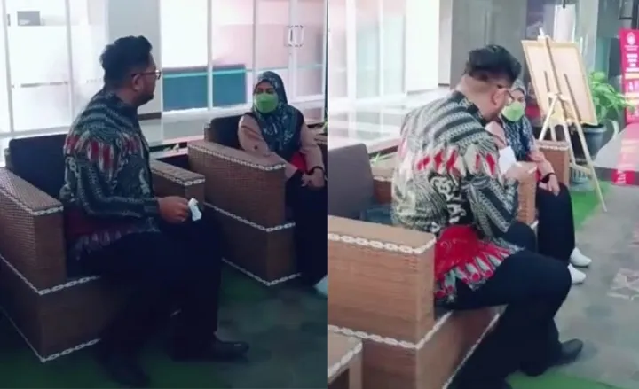 Takut Dikriminalisasi, Pelapor Bos PT Meratus Line Berlindung ke LPSK
