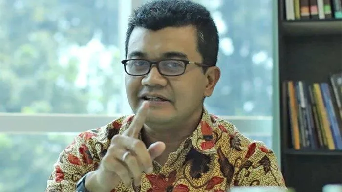 Irjen Sambo, Sidik ulang, Terkait Konsorsium 303