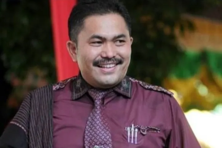 "...Bila Bharada E, Terus Menerus Berdusta, Jangan Dibela.."
