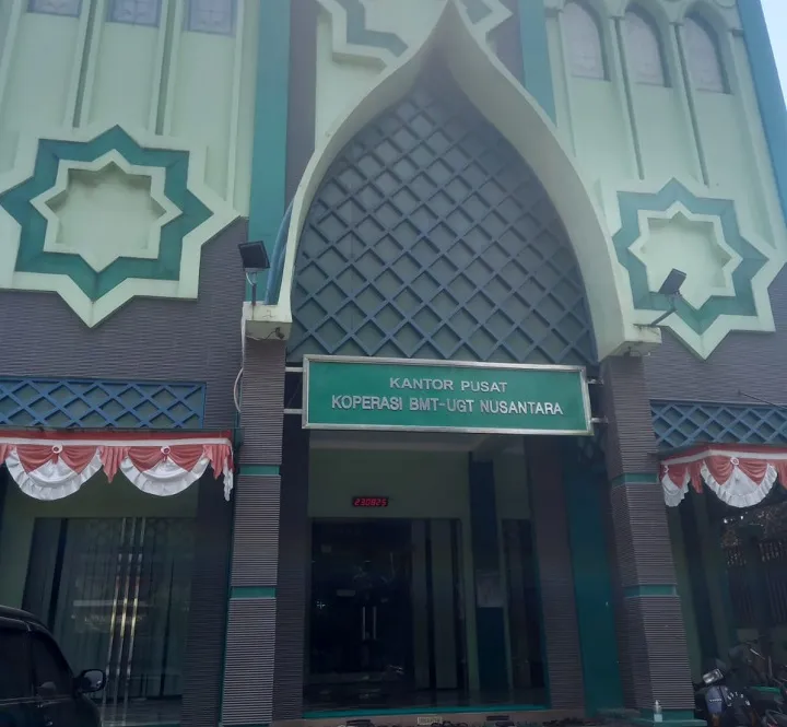 Usai Diperiksa Kejaksaan, KSPPS BMT-UGT Nusantara akan Dilaporkan ke KPK dan Dirjen Pajak