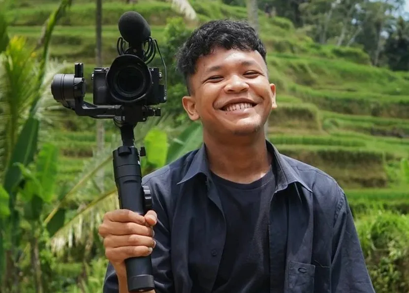 Tubagus Joddy, Narapidana Kasus Kecelakaan Vanessa Angel Terima Remisi Kemerdekaan