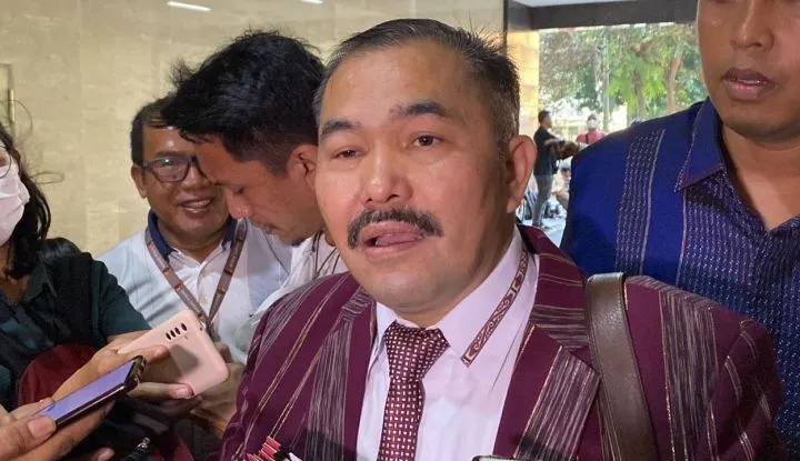 Kuasa Hukum Brigadir J Dipanggil Bareskrim