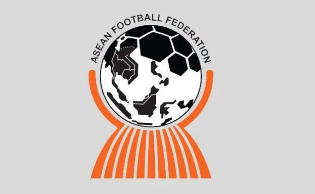 Harga Tiket AFF U-16 Dianggap Mahal, Ketua Umum PSSI : Saya Perintahkan Sekjen untuk Turunkan