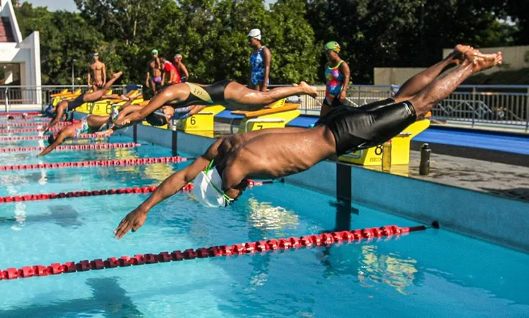 Kesehatan Membaik, Atlet ASEAN Para Games 2022 yang Terpapar Covid-19  Tersisa Tinggal 4 Orang