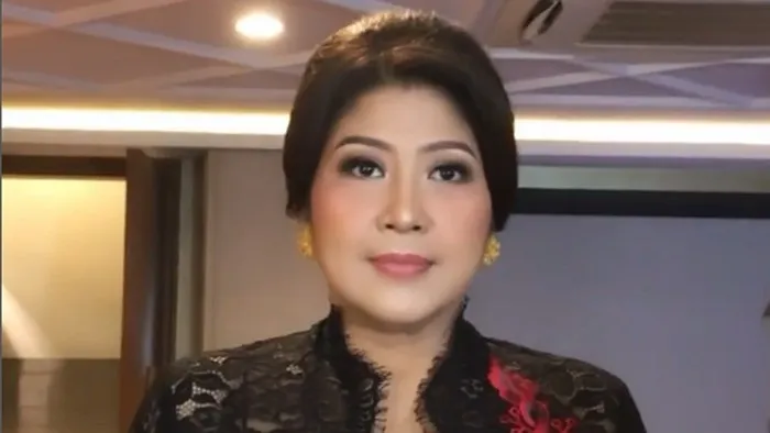 Diam-diam Istri Sambo Sudah Diperiksa, Jumat Ini Status Hukumnya Diumumkan