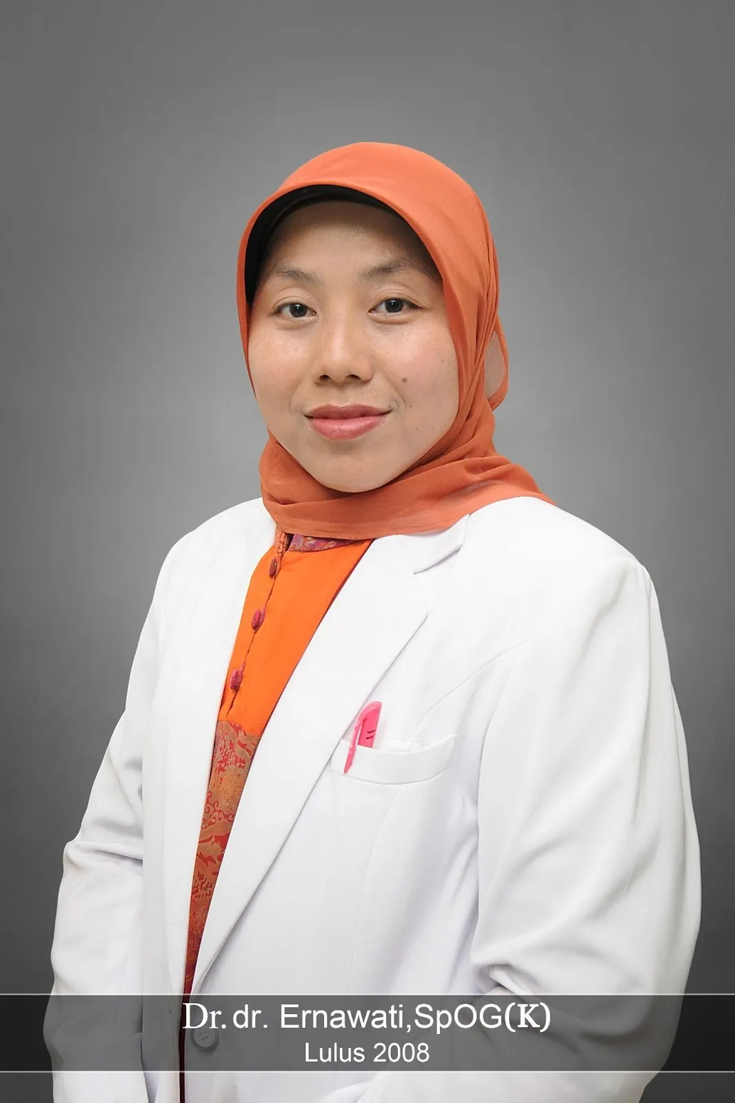 Nikah Dini, Bisa Kanker Serviks