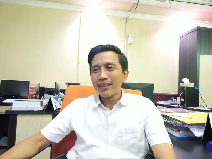 PAD Tak Capai Target, Komisi B Soroti Kebocoran Pajak Reklame