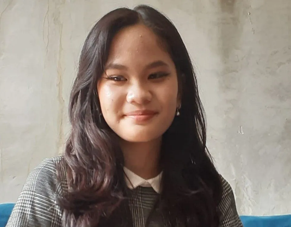Baca juga : Sorya Rilis Single Kisah Kita