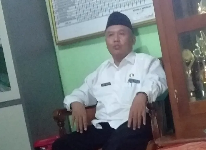 Terapi Pendidikan untuk Siswa Pelajar, Lewat Jalur IKM
