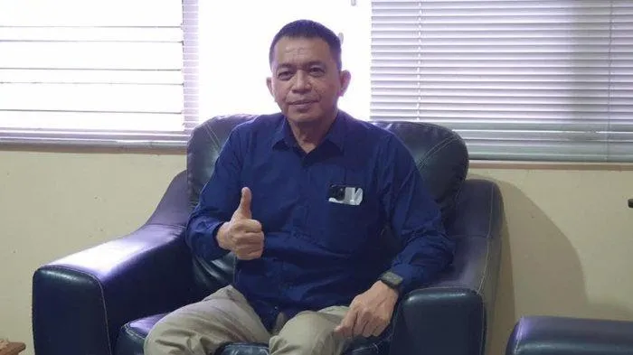 PDAM Beri Diskon Pemasangan Sambungan Baru