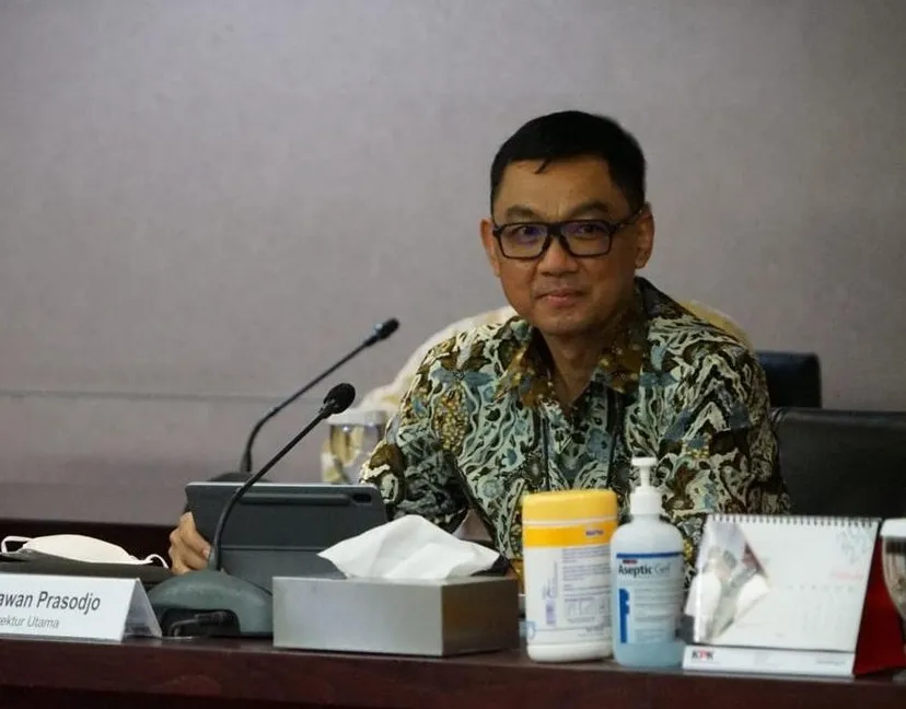 Uji Coba Konversi LPG 3 kg ke Kompor Listrik, Bos PLN: Daya Listrik Tidak Ada Perubahan