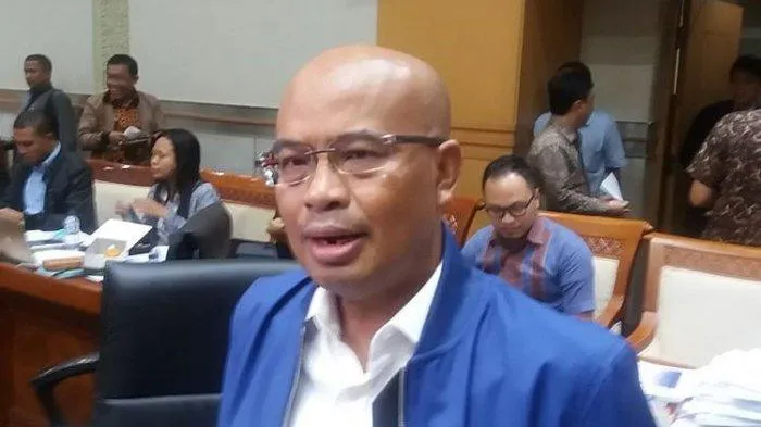 Komisi III DPR-RI: Bongkar Keterlibatan Tiga Kapolda dalam Kasus Sambo