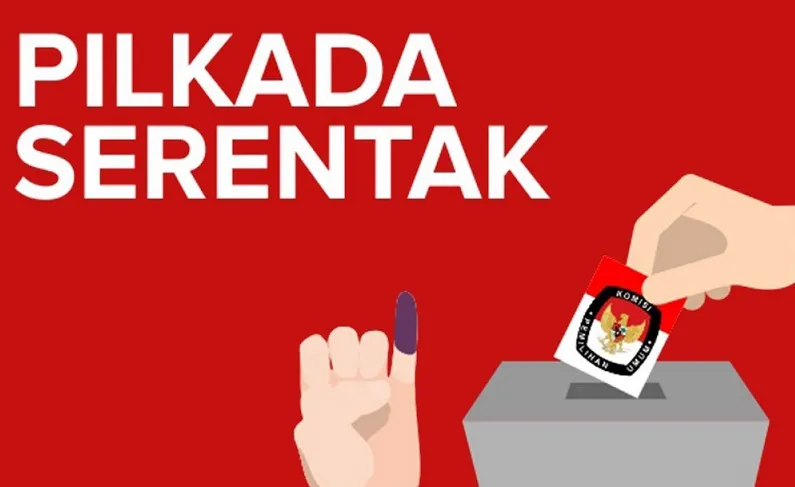 Miliki Hak yang Sama, Bawaslu Jatim  Minta Penyandang Disabilitas  Diberi Fasilitas