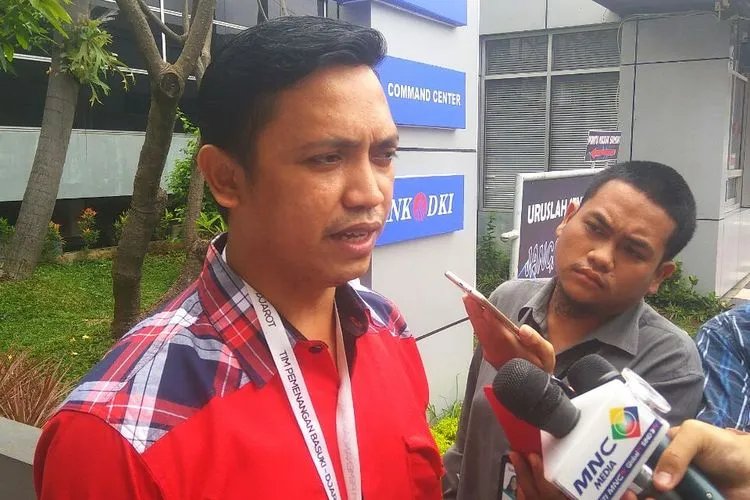 Minggu Depan Baru Sidang, Pengacara Sambo dan Bharada E, Sudah Ribut