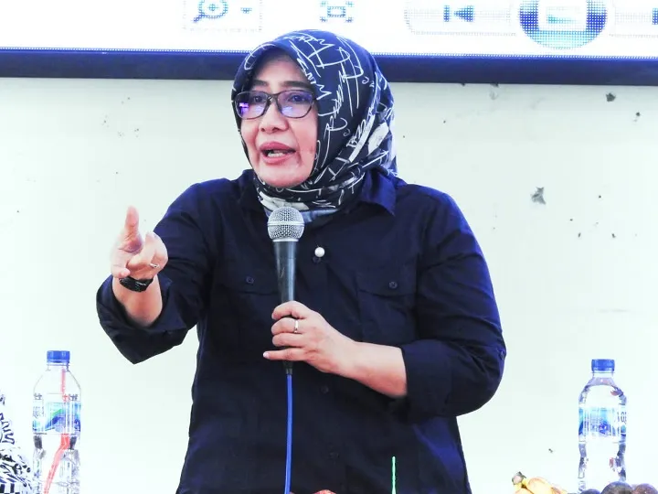 PKB Jatim Buka Lowongan Caleg Millenial