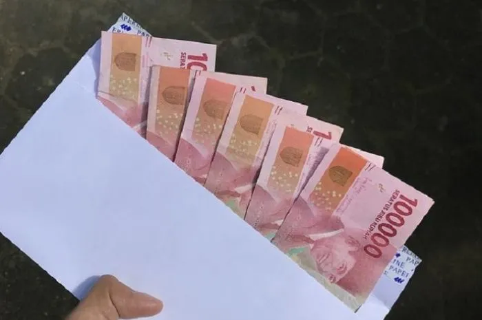 Kabar Gembira! 15,6 Juta Pekerja Lagi Akan Dapat BSU