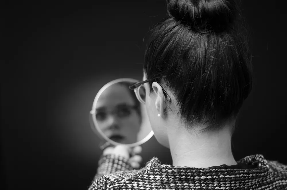 Psikiater: Refleksi Diri Kunci Menjaga Kesehatan Mental