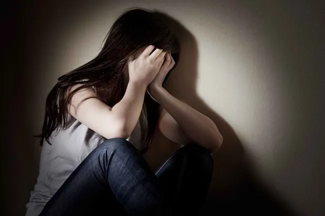 Dokter: Selama Pandemi, Diusia Produktif Rentan Kena Gangguan Mental