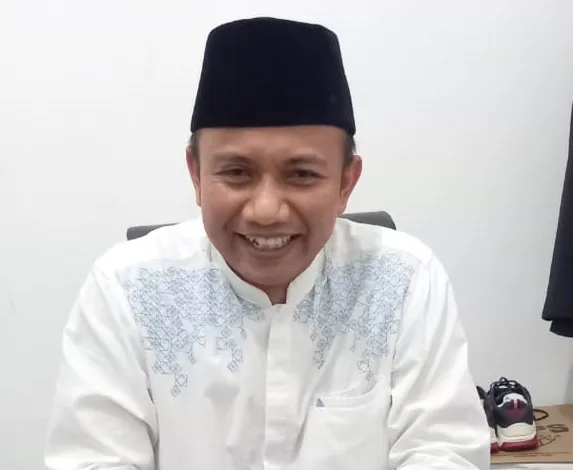 DPD Nasdem Kabupaten Sampang  Tancap Gas, Tut Wuri Handayani