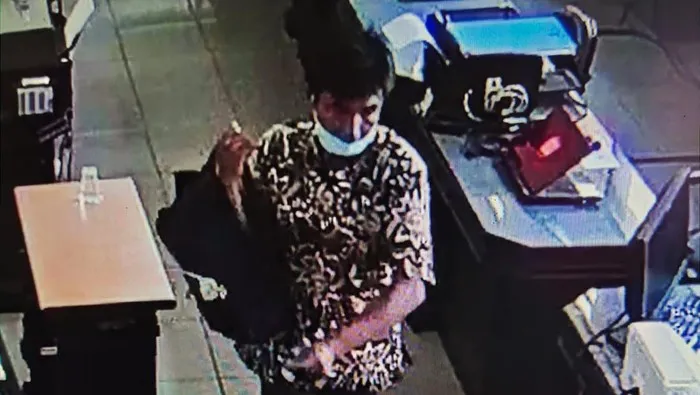 Kantor Pemkab Sumenep Disatroni Maling saat Jumatan