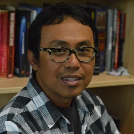 Dari 18 Parpol Pemilu, Tak Ada yang Publikasi Laporan Keuangan