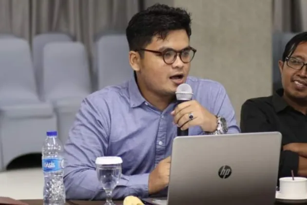 Deklarasi Anies, Konstelasi Politik Nasional akan Terdampak