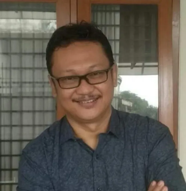 Gaya Hidup Polisi Disinggung, Mereka Lupa Dibiayai Rakyat